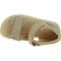 Sandały MRUGAŁA Flo Sand 1205/5 24 5
