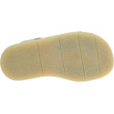 Sandały MRUGAŁA Flo Sand 1205/5 24 6