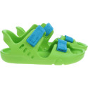 Sandałki Do Wody SUPERFIT Splash S 1-000991-7500 1