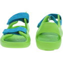 Sandałki Do Wody SUPERFIT Splash S 1-000991-7500 2