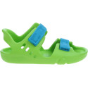 Sandałki Do Wody SUPERFIT Splash S 1-000991-7500 3