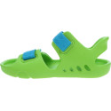 Sandałki Do Wody SUPERFIT Splash S 1-000991-7500 4