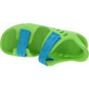 Sandałki Do Wody SUPERFIT Splash S 1-000991-7500 5