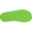 Sandałki Do Wody SUPERFIT Splash S 1-000991-7500 6