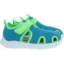 Sandały Do Wody SUPERFIT Wave 1-000481-8400 1