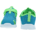 Sandały Do Wody SUPERFIT Wave 1-000481-8400 2