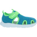 Sandały Do Wody SUPERFIT Wave 1-000481-8400 3