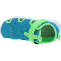 Sandały Do Wody SUPERFIT Wave 1-000481-8400 5