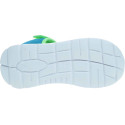 Sandały Do Wody SUPERFIT Wave 1-000481-8400 6