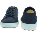 Półbuty ECCO Soft 7 Men's Sneaker 430004-59140 2