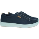 Półbuty ECCO Soft 7 Men's Sneaker 430004-59140 1