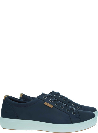 Półbuty ECCO Soft 7 Men's...