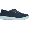 Półbuty ECCO Soft 7 Men's Sneaker 430004-59140 3