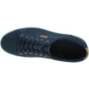 Półbuty ECCO Soft 7 Men's Sneaker 430004-59140 5