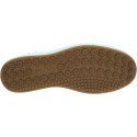 Półbuty ECCO Soft 7 Men's Sneaker 430004-59140 6