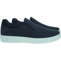 Półbuty ECCO Classic Sneaker M 537354-02303 1