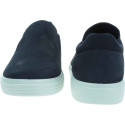 Półbuty ECCO Classic Sneaker M 537354-02303 2
