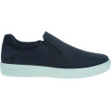 Półbuty ECCO Classic Sneaker M 537354-02303 3