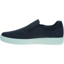 Półbuty ECCO Classic Sneaker M 537354-02303 4