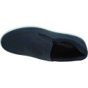 Półbuty ECCO Classic Sneaker M 537354-02303 5