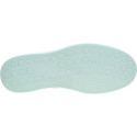 Półbuty ECCO Classic Sneaker M 537354-02303 6