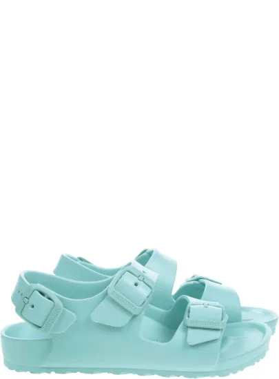 Sandały BIRKENSTOCK Milano...