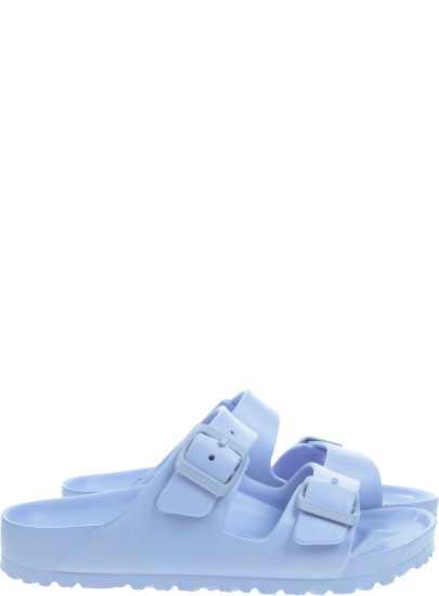 Klapki BIRKENSTOCK Arizona...