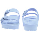 Klapki BIRKENSTOCK Arizona EVA Purple Fog 1017046 3