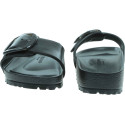 Klapki BIRKENSTOCK Madrid Big Buckle EVA Black 1029635 2