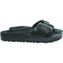 Klapki BIRKENSTOCK Madrid Big Buckle EVA Black 1029635 1