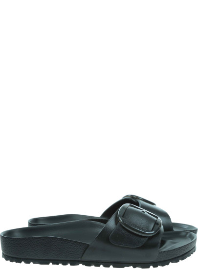 Klapki BIRKENSTOCK Madrid...