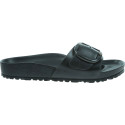 Klapki BIRKENSTOCK Madrid Big Buckle EVA Black 1029635 3