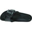 Klapki BIRKENSTOCK Madrid Big Buckle EVA Black 1029635 5