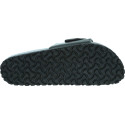 Klapki BIRKENSTOCK Madrid Big Buckle EVA Black 1029635 6
