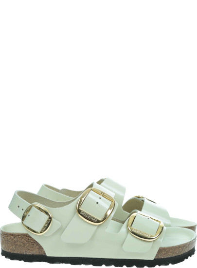 Sandały BIRKENSTOCK Milano...