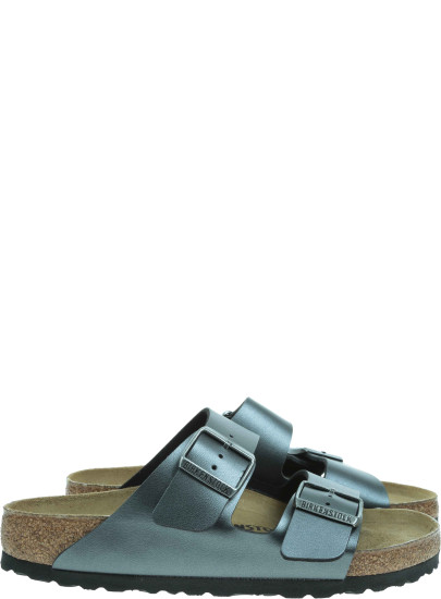 Klapki BIRKENSTOCK Arizona...