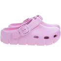 Klapki BIRKENSTOCK Birki Flow Kids EVA 1029603 1