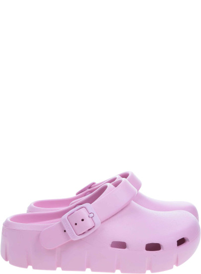 Klapki BIRKENSTOCK Birki...