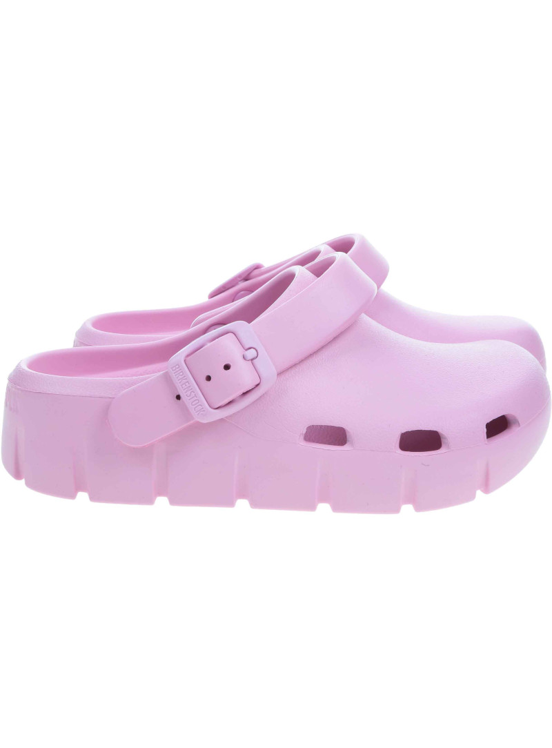 Klapki BIRKENSTOCK Birki Flow Kids EVA 1029603 Klapki BIRKENSTOCK Birki Flow Kids EVA 1029603