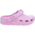 Klapki BIRKENSTOCK Birki Flow Kids EVA 1029603 3