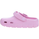 Klapki BIRKENSTOCK Birki Flow Kids EVA 1029603 4