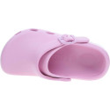 Klapki BIRKENSTOCK Birki Flow Kids EVA 1029603 5