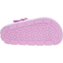 Klapki BIRKENSTOCK Birki Flow Kids EVA 1029603 6