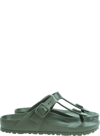 Klapki BIRKENSTOCK Gizeh...