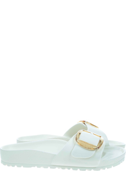 Klapki BIRKENSTOCK Madrid...