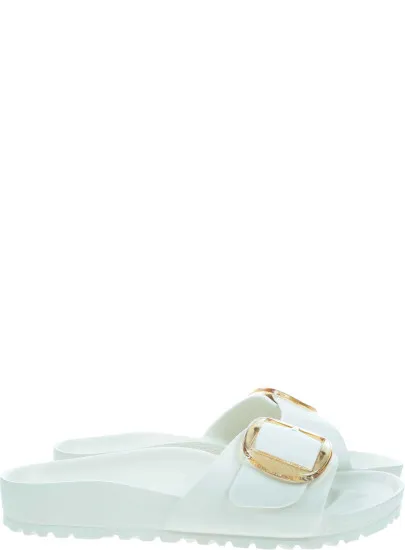 Klapki BIRKENSTOCK Madrid...