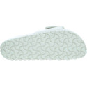 Klapki BIRKENSTOCK Madrid Big Buckle EVA Eggshell 1029633 7