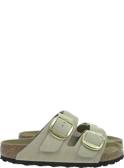 Klapki BIRKENSTOCK Arizona...