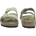 Klapki BIRKENSTOCK Arizona Big Buckle LENB Sandcastle 1023957 3