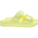 Klapki BIRKENSTOCK Arizona Eva Popcorn 1022466 1
